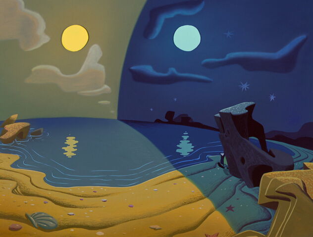 File:Alice-in-wonderland-disneyscreencaps.com-1662.jpg