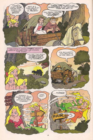 File:AprilIssue 009.jpg
