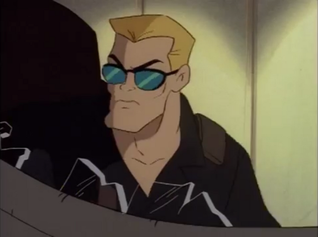 File:Banquo.png