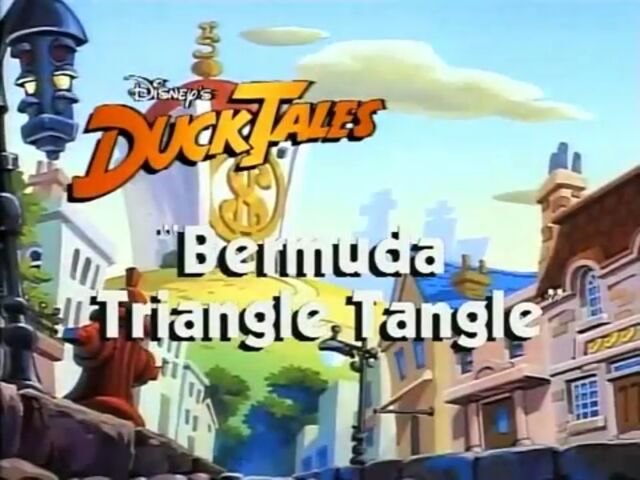 File:Bermuda Triangle TangleTitleCard.jpg