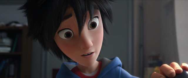 File:Big-Hero-6-57.png
