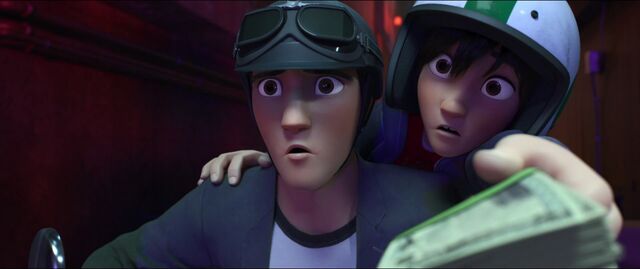 File:Big-hero-6-disneyscreencaps.com-564.jpg
