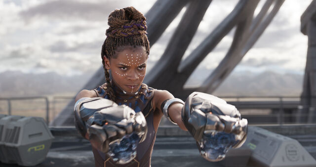 File:Black Panther (film) 47.jpg