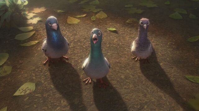 File:Bolt-disneys-bolt-5762914-800-448.jpg