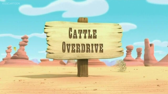 File:Cattle Overdrive.jpg