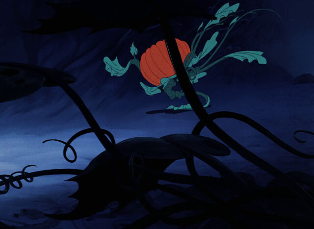 File:Cinderella-disneyscreencaps.com-5084.jpg