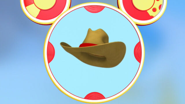 File:Cowboy hat mouseketool.jpg