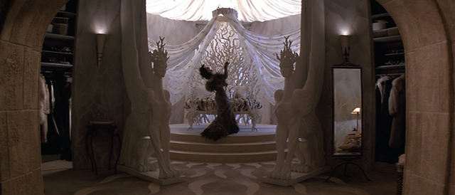 File:Cruella-De-Vil-1996-9.png