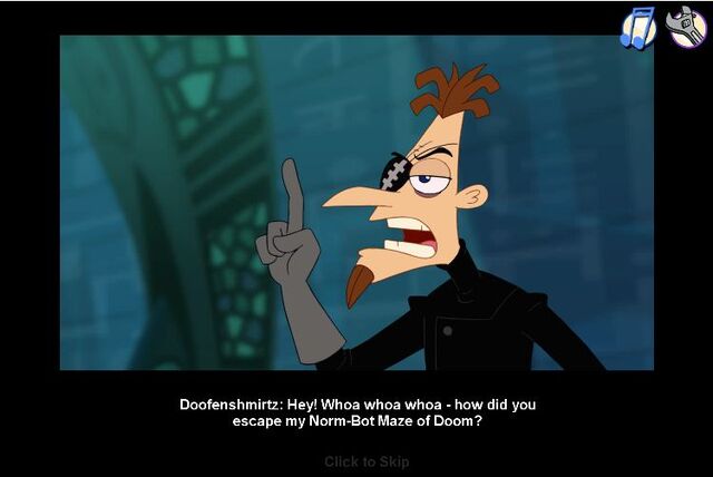 File:Cutscene 7 Doom.jpg