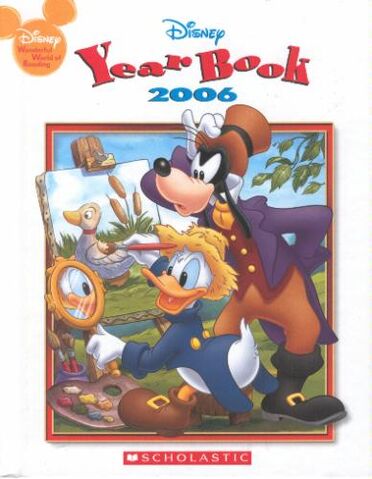 File:Disney yearbook 2006.jpg