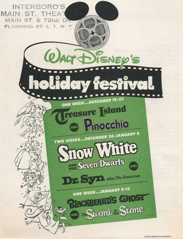 File:Disneyfestxmas75.jpg