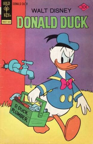 File:DonaldDuck issue 175.jpg