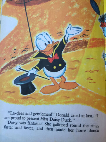 File:Donald Duck's Circus 4.jpg