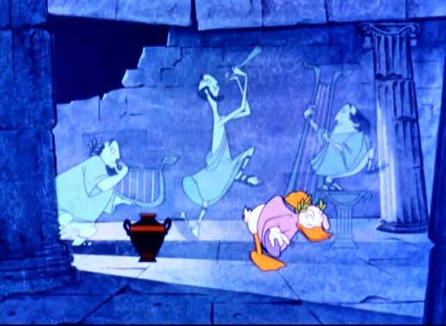 File:Donald in mathmagic land 10large.jpg