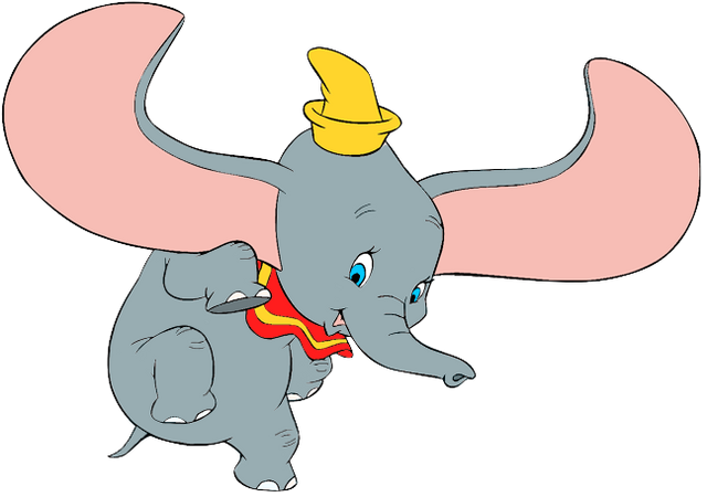 File:DumboSoaring.png