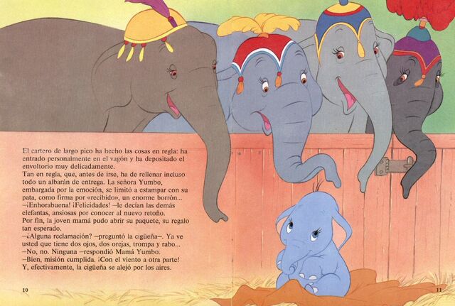 File:ElephantsStorybook1.jpg