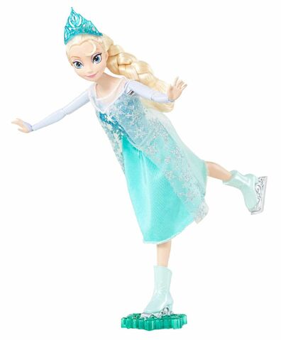 File:Elsa Ice Skating Doll.jpg