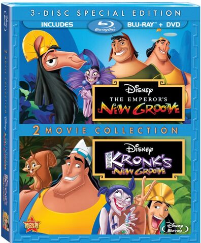 File:Emperor's New Groove - 6.11.2013.jpg