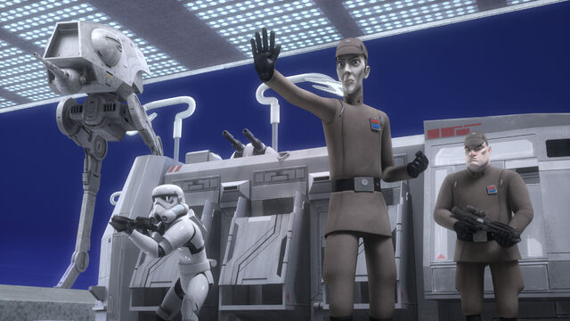 File:Empire Day 16.jpg