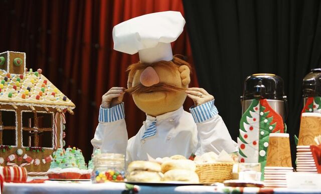 File:Ep10-chef2.jpeg