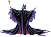 Evil,cartoon,character,fairytale,disney,illustration-b103489ddcd307fc21944e0f6c14ff68 h