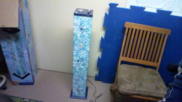 File:Frozen tower speaker left.jpg