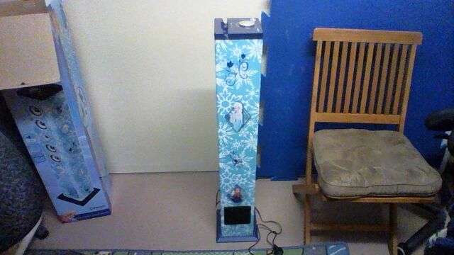 File:Frozen tower speaker right.jpg