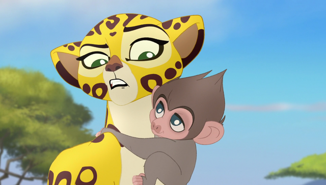 File:Fuli and the baboon.png