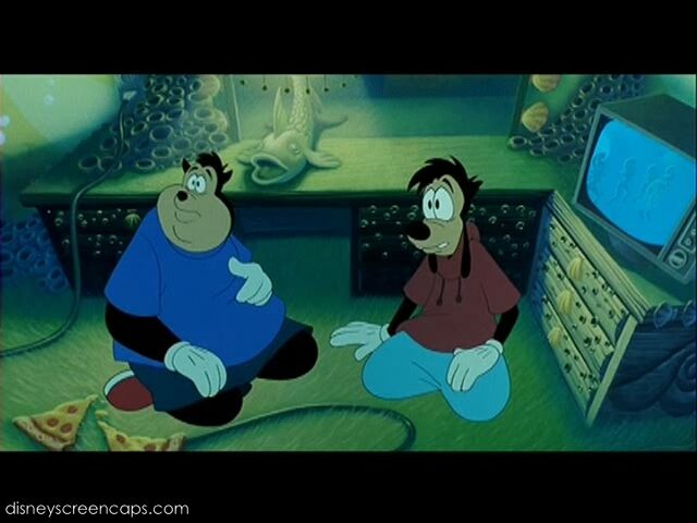 File:Goofy-disneyscreencaps.com-6389.jpg