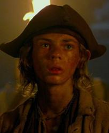 Grumete PotC.png
