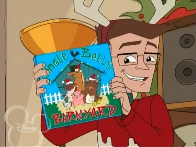 File:Hairy Christmas (15).jpg