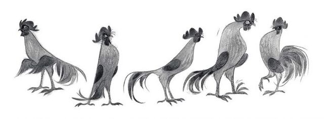 File:Heihei character design sheet.jpg