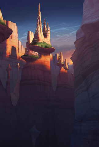 File:Help Us, Jet Retrograde concept 1.jpg