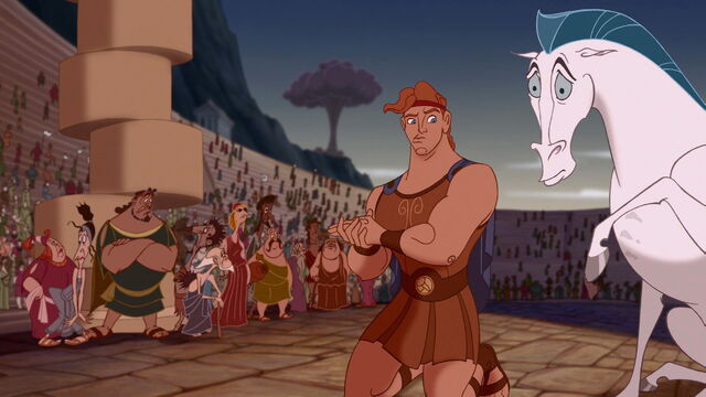 File:Hercules-br-disneyscreencaps.com-6200.jpg