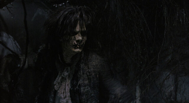 File:HocusPocus 2356.jpg