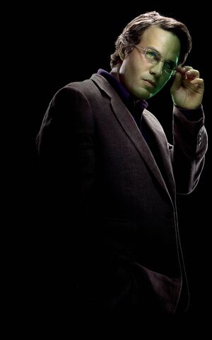 File:Hulk-Bruce-Banner.jpg