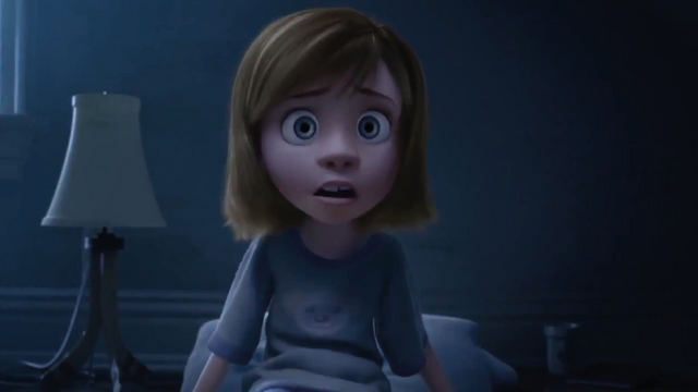 File:Inside-Out-87.png