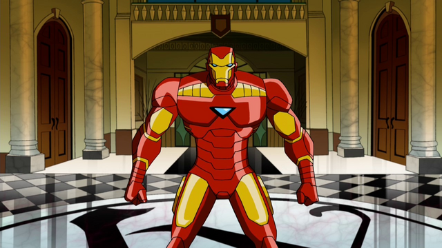 File:Iron Man AEMH 1.png