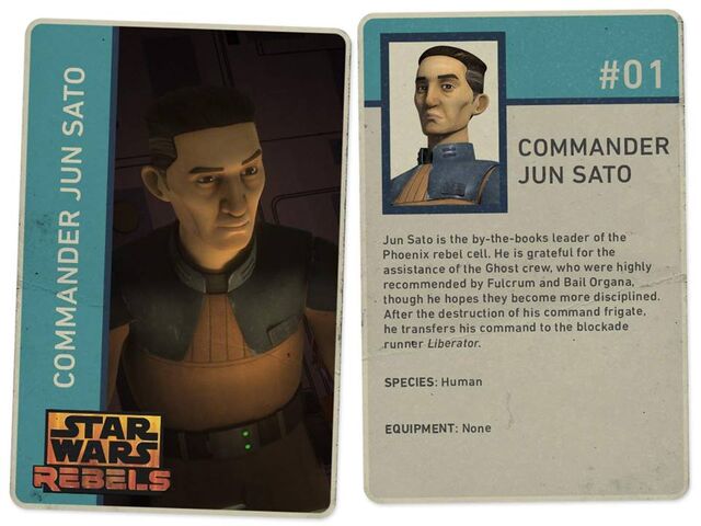 File:Jun Sato card.jpg