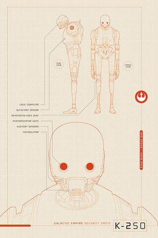 File:K-250 schematics.jpg