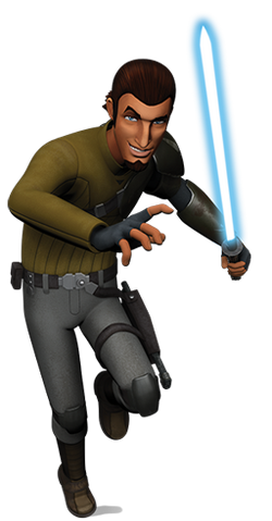 File:Kanan Render 1.png