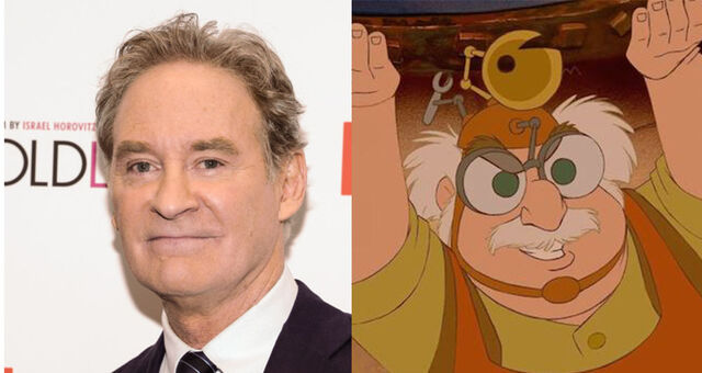 File:Kevin Kline as Maurice.jpg