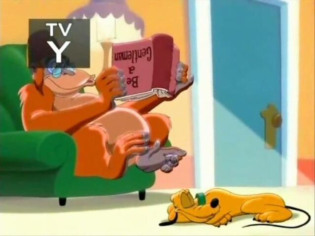 File:King Larry1.jpg