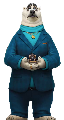 File:Koslov Transparent.png