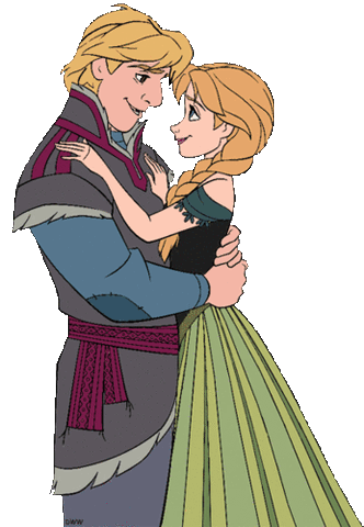 File:Kristoff-and-Anna-frozen-37421520-346-500.gif