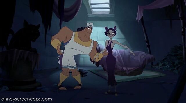File:Kronk-disneyscreencaps.com-1414.jpg