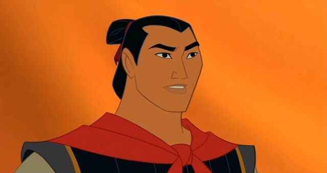 File:Li Shang 2.jpg