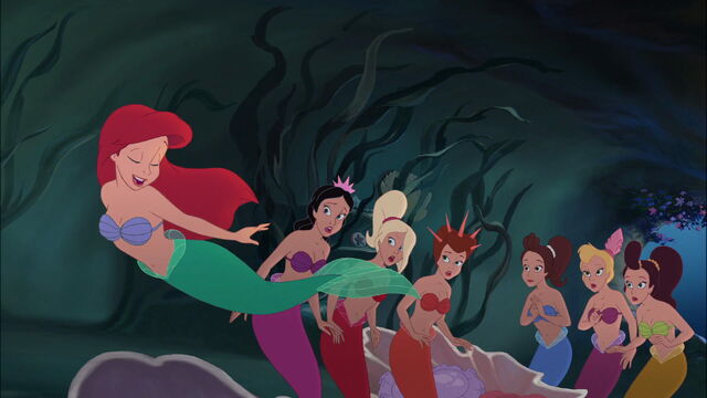 File:Little-mermaid3-disneyscreencaps.com-3629.jpg