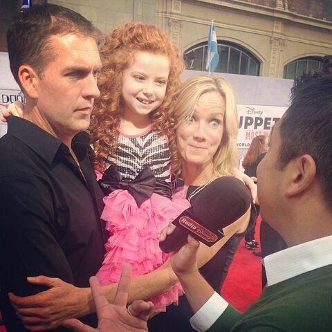 File:MMW premiere instagram radiodisney DogWithABlog.jpg