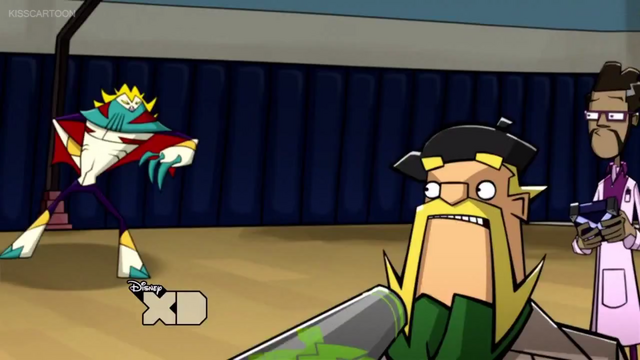 File:McNinja 552.png
